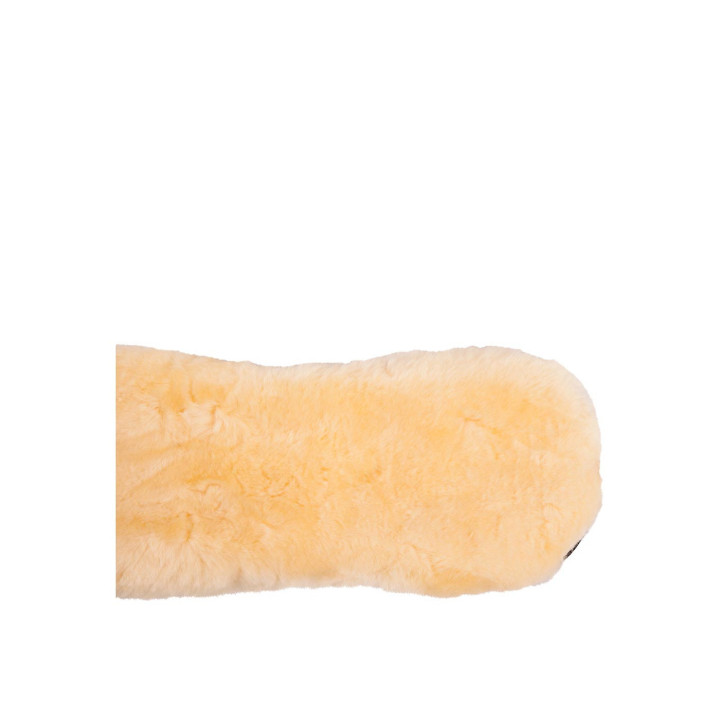 BR Ochraniacz na popręg ujeżdżeniowy