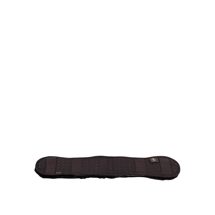 BR Girth Sleeve Dressage
