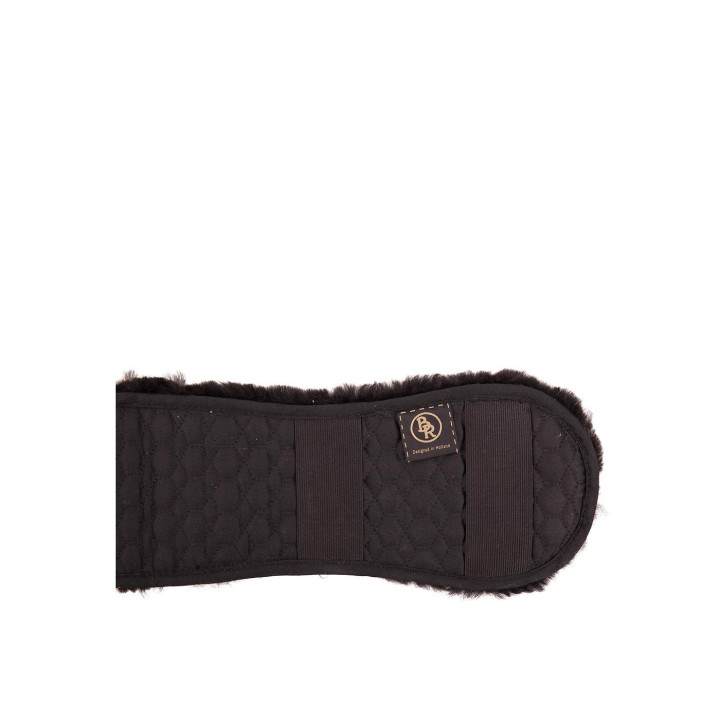 BR Girth Sleeve Dressage