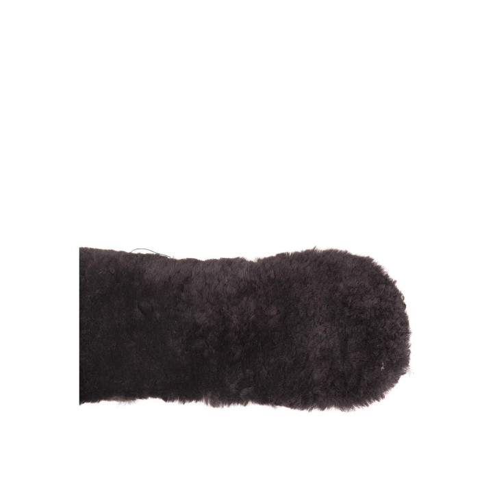 BR Girth Sleeve Dressage