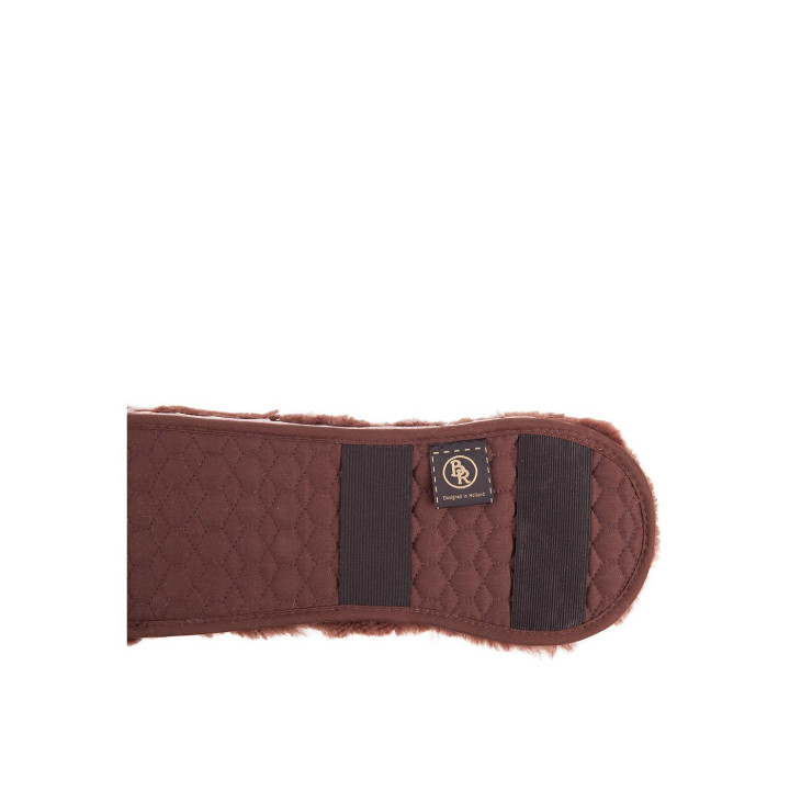 BR Girth Sleeve Dressage