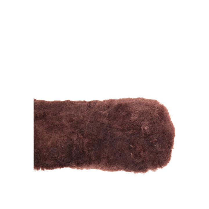 BR Girth Sleeve Dressage