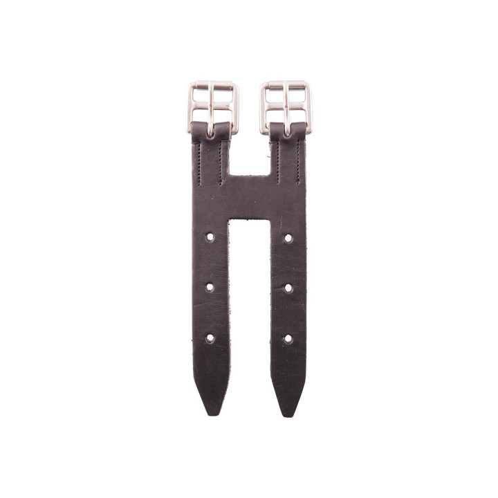 BR Wydłużenie popręgu Classic