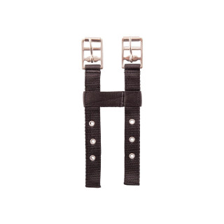 Premiere Girth Extension