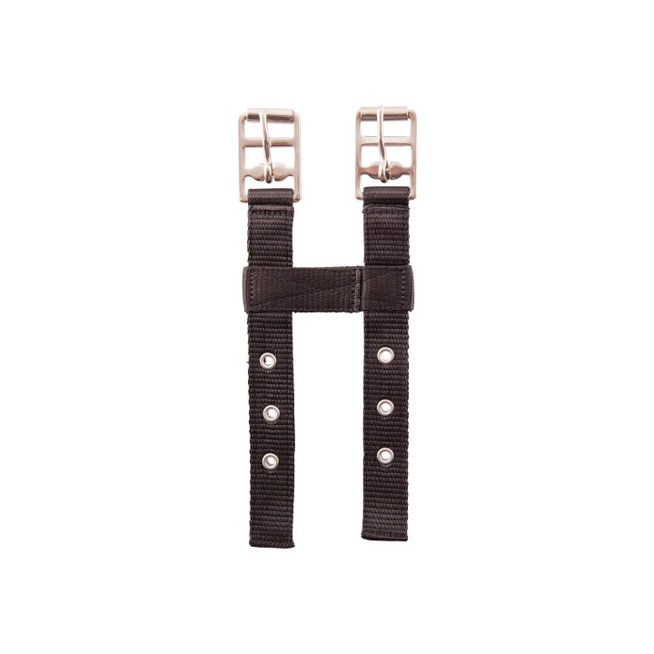 Premiere Girth Extension