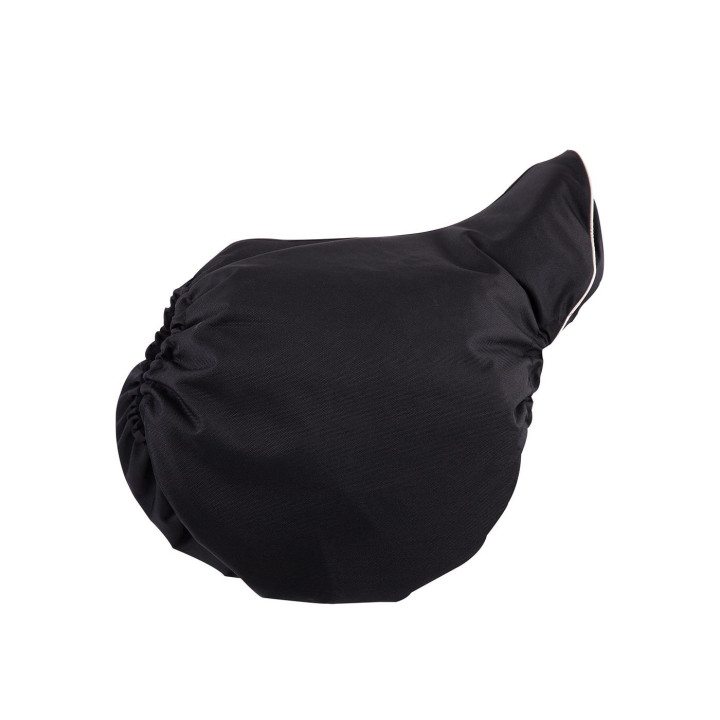 BR Saddle Cover Classic Polyester