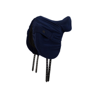 BR Saddle Cover General Purpose