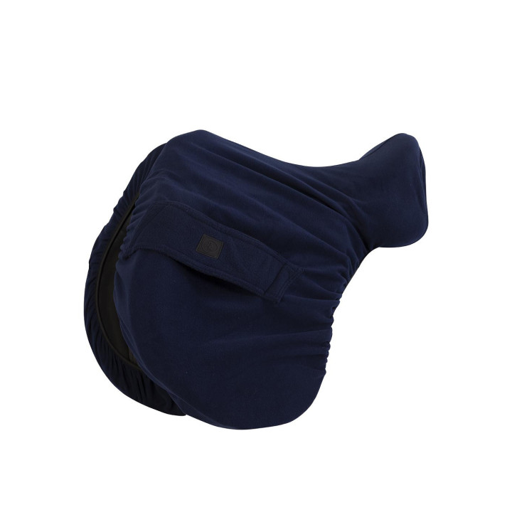 BR Saddle Cover Dressage
