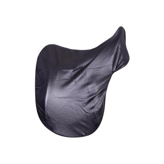 Premiere Saddle Cover Skai Dressage