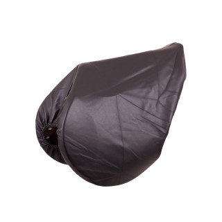 Premiere Saddle Cover Skai General Purpose
