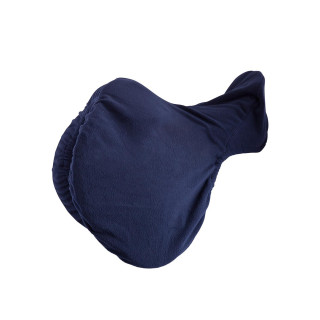 Premiere Saddle Cover Fleece General Purpose