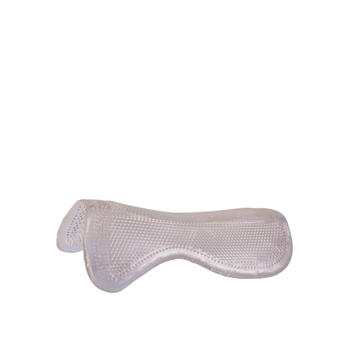 BR Soft Gel podkładka żelowa