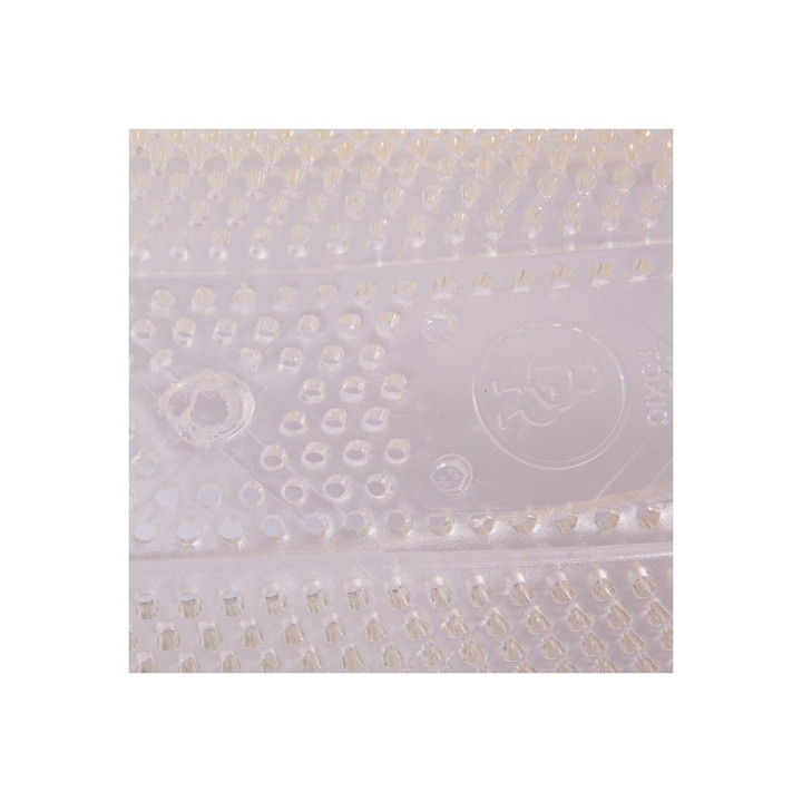 BR Soft Gel Pad