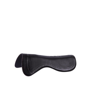 BR Soft Gel Pad Dri-Lex podkładka żelowa