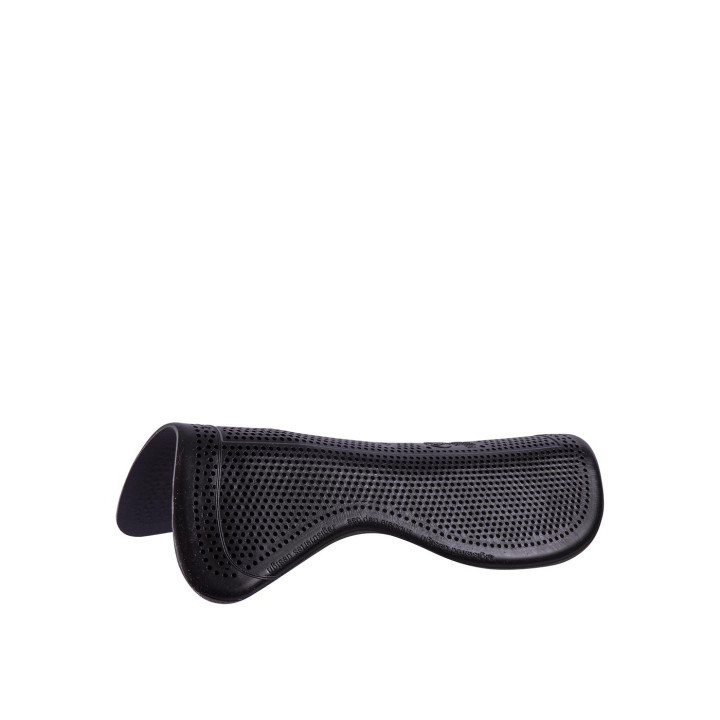 BR Soft Gel Pad Dri-Lex podkładka żelowa