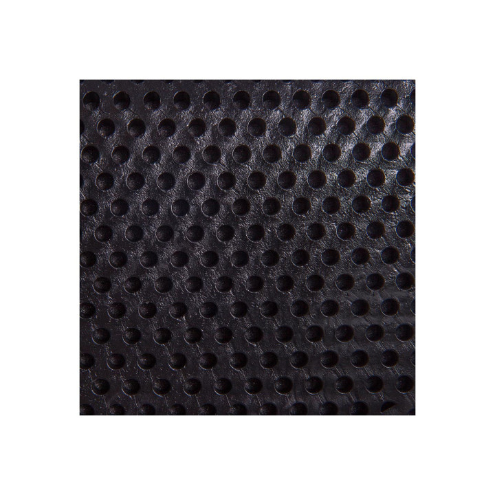 BR Soft Gel Pad Dri-Lex