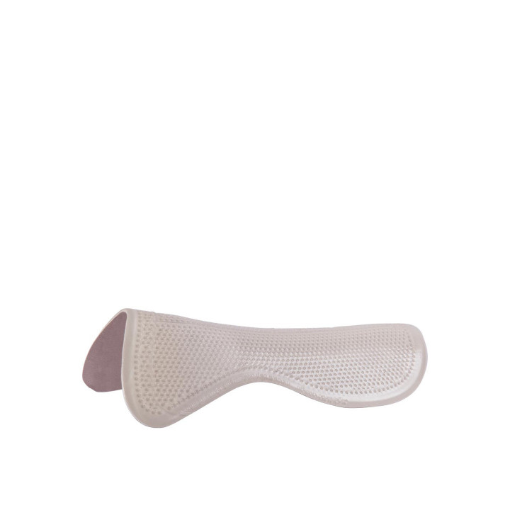 BR Soft Gel Pad Dri-Lex podkładka żelowa