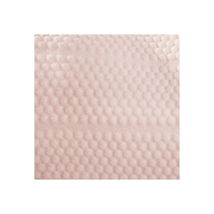 BR Soft Gel Pad Dri-Lex