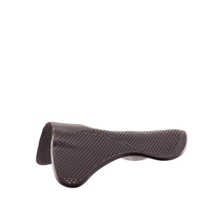 BR Soft Gel Pad Anatomic