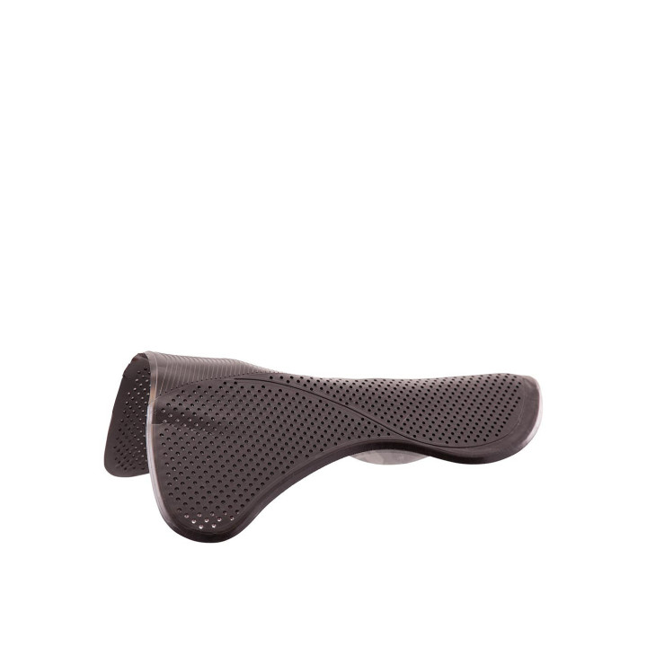 BR Soft Gel Pad Anatomic