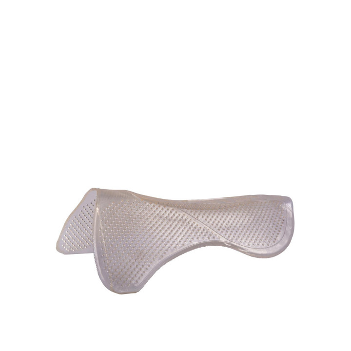 BR Soft Gel Pad Anatomic