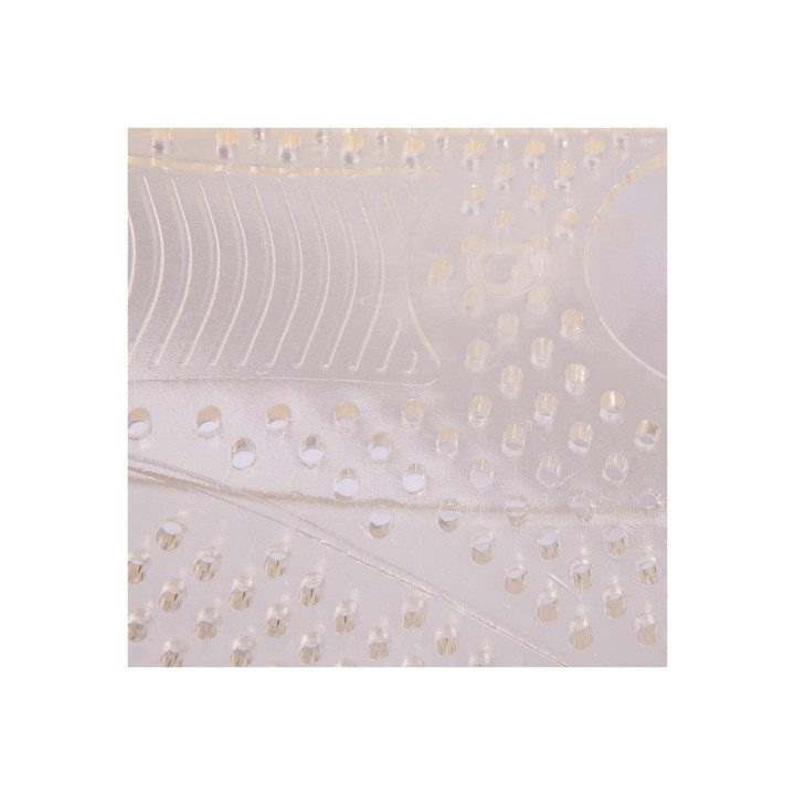 BR Soft Gel Pad Anatomic
