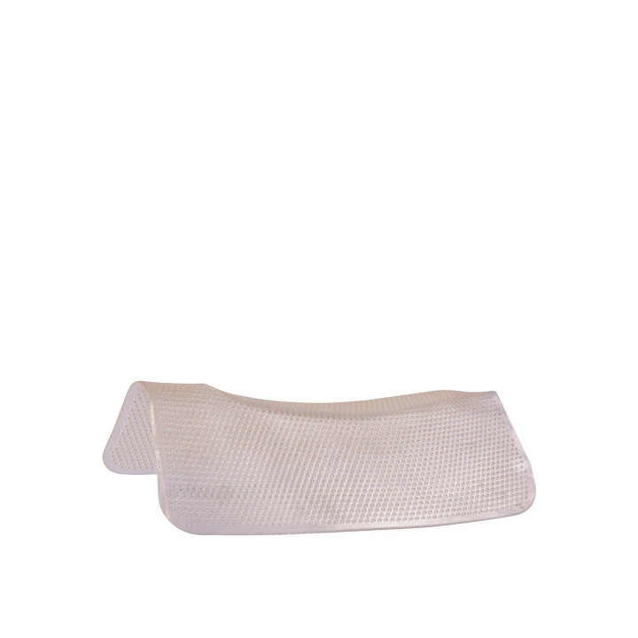 BR Anti-Slip Gel Pad Square