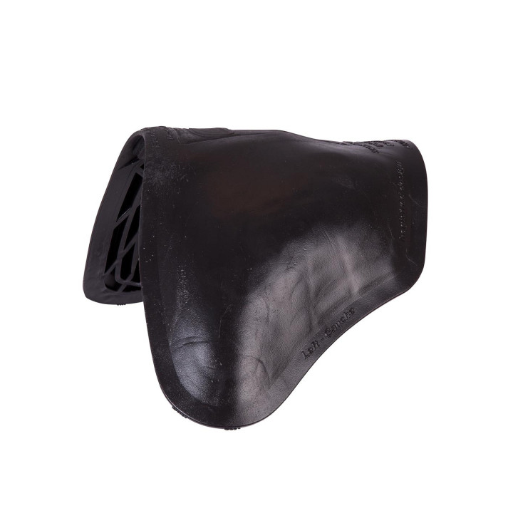 BR Soft Gel podkładka podnosząca przód