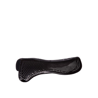 BR Soft Gel Pad with Front Riser