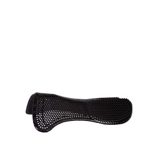 BR Soft Gel Podkładka żelowa z podwyższeniem na grzbiet