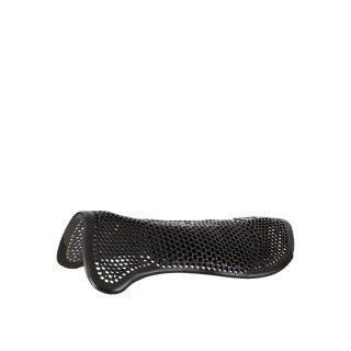 BR Soft Gel Podkładka żelowa z podwyższeniem środkowym