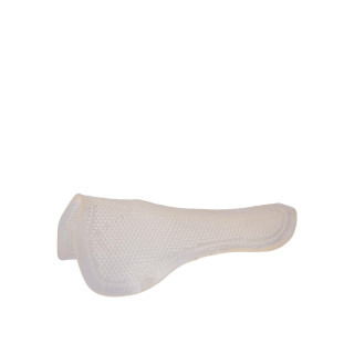 BR Soft Gel Pad podkładka żelowa Pony