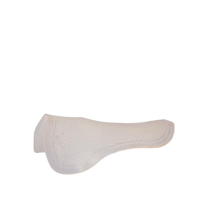 BR Soft Gel Pad podkładka żelowa Pony