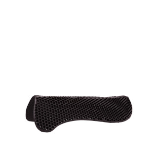 BR Soft Gel Pad Air-Release