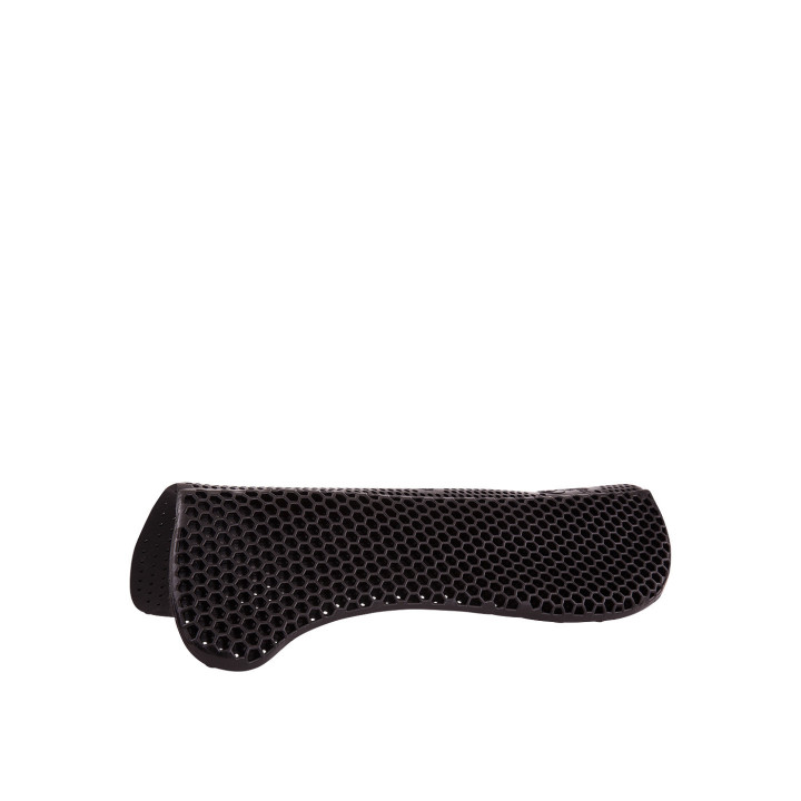 BR Soft Gel Pad Air-Release