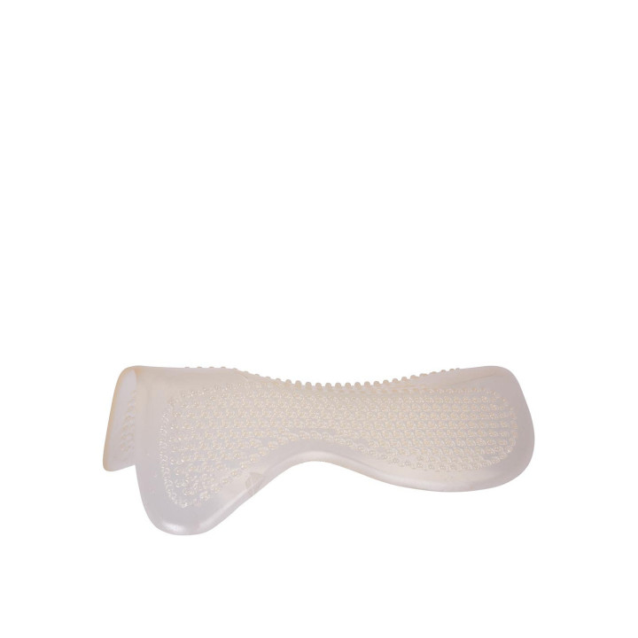 BR Soft Gel Podkładka żelowa Massage