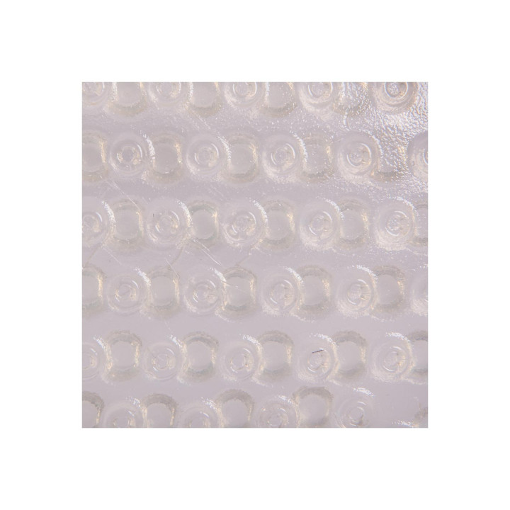 BR Soft Gel Podkładka żelowa Massage