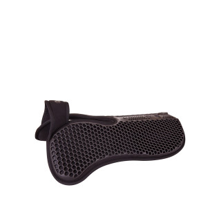 BR Podkładka żelowa Wither Clearance Memory