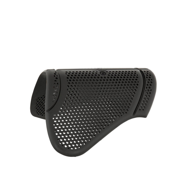 BR Soft Gel Front Riser