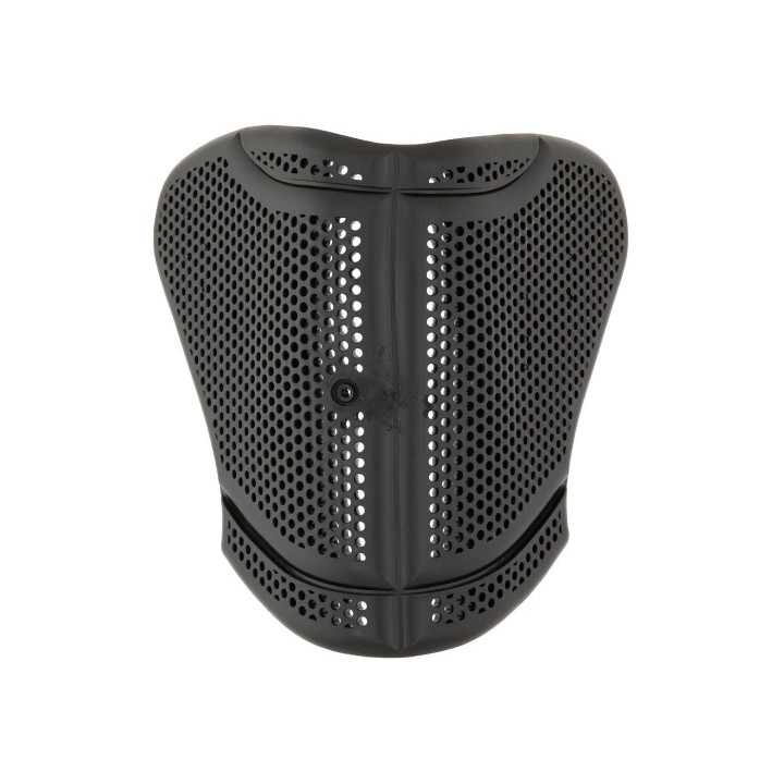 BR Podkładka żelowa podnosząca przód miękka