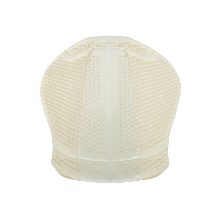 BR Soft Gel Front Riser