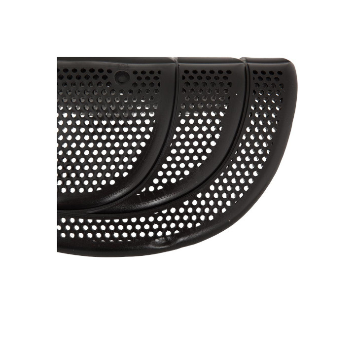 BR Soft Gel Back Riser