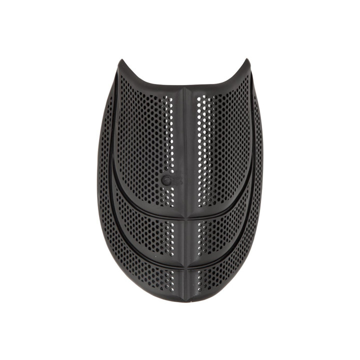 BR Soft Gel Back Riser