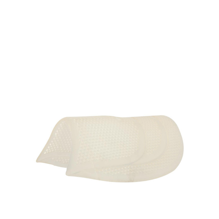 BR Soft Gel Back Riser