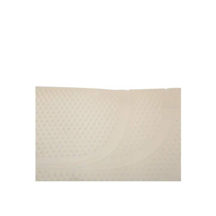 BR Soft Gel Back Riser