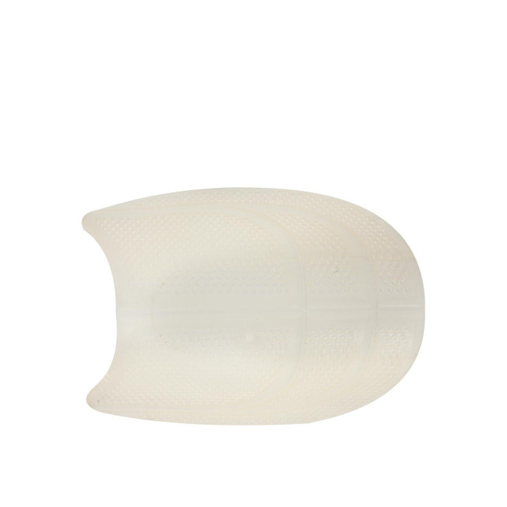 BR Soft Gel Back Riser