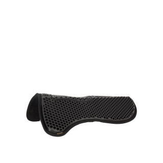 BR Soft Gel Pad Hexagonal podkładka żelowa