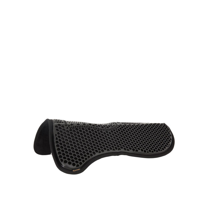 BR Soft Gel Pad Hexagonal