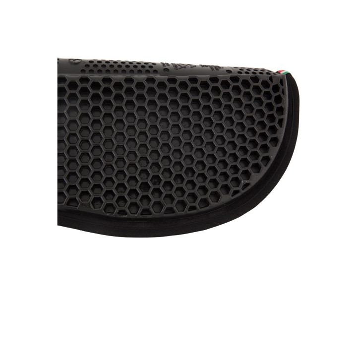 BR Soft Gel Pad Hexagonal podkładka żelowa