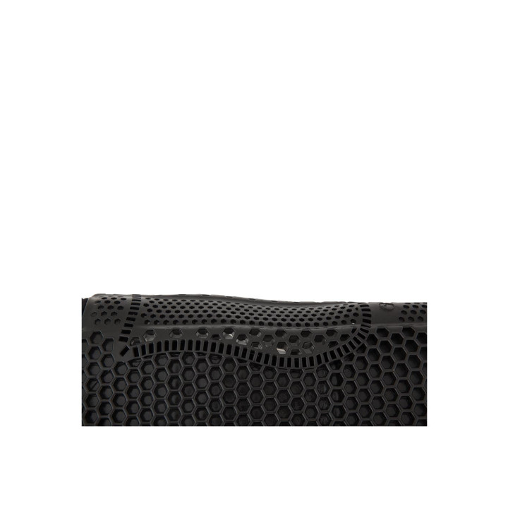 BR Soft Gel Pad Hexagonal podkładka żelowa